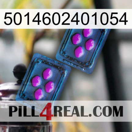 5014602401054 03
